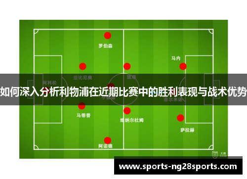 如何深入分析利物浦在近期比赛中的胜利表现与战术优势