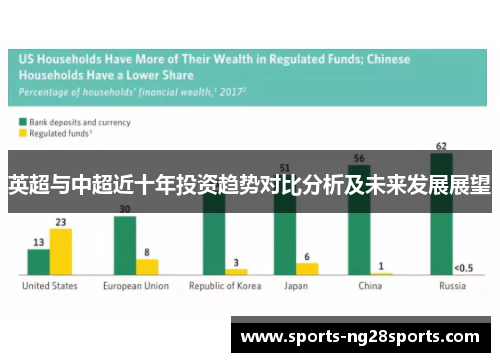 英超与中超近十年投资趋势对比分析及未来发展展望