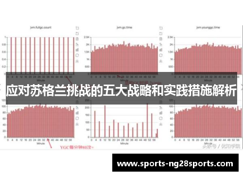 应对苏格兰挑战的五大战略和实践措施解析